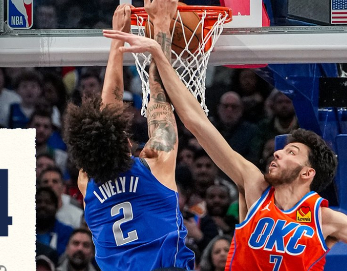 随着这场零 随着这场零