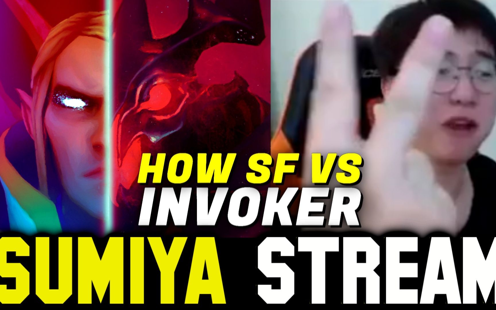 明确的通道 明确的通道