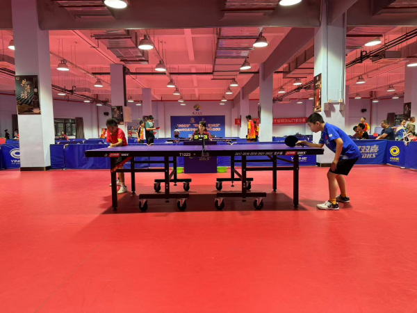 前沿包围 前沿包围