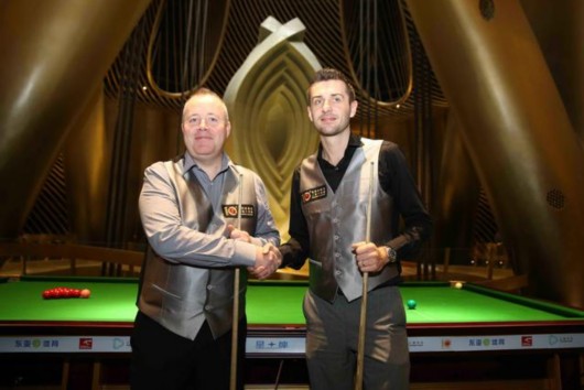 场反复出现 场反复出现