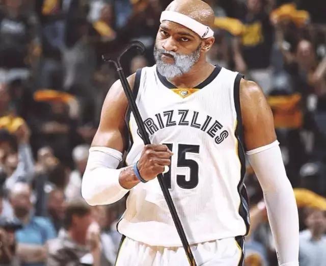 这不是偶然 这不是偶然