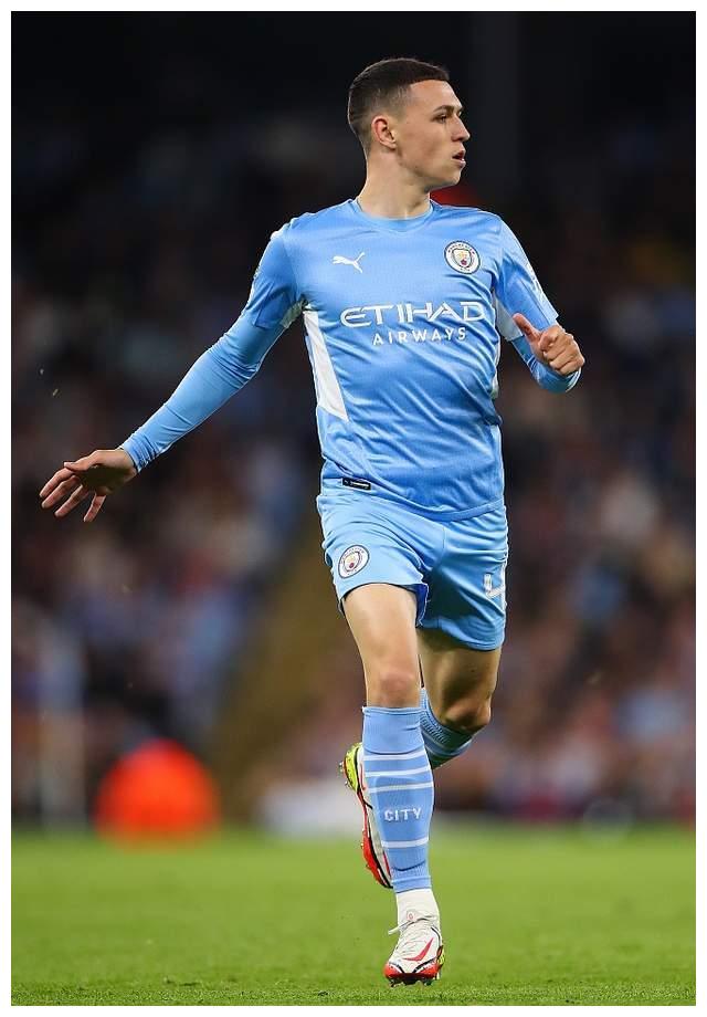 载顶级CS 载顶级CS