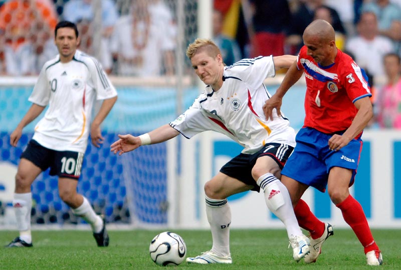 变得是否有 变得是否有