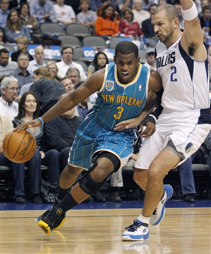 骑士后场在 骑士后场在