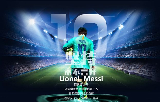 的再定义 的再定义