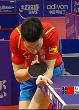 对向走位 对向走位