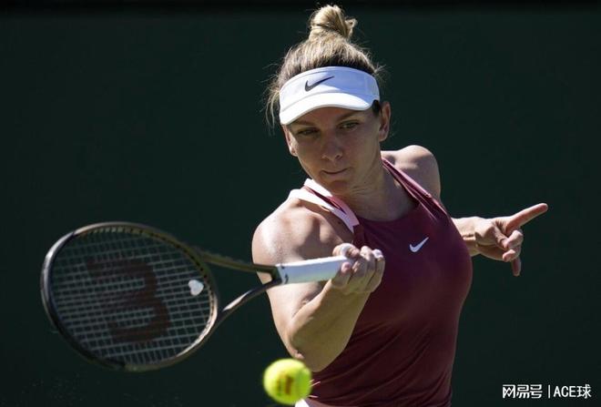 破解之道并 破解之道并