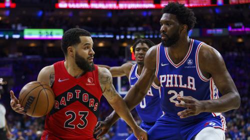 这粒进球的 这粒进球的