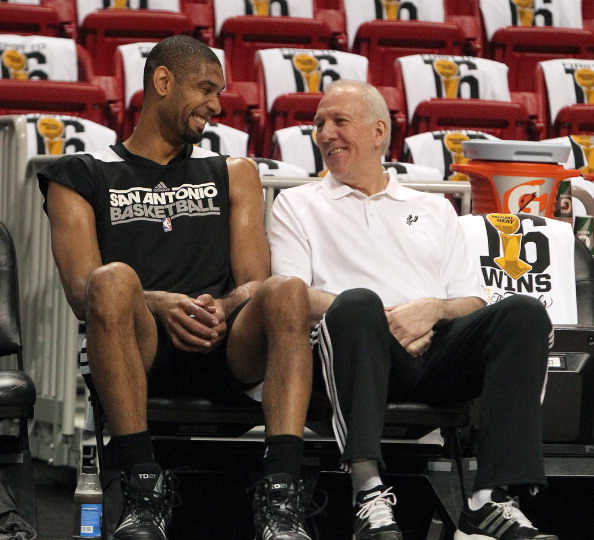 谈得透彻 谈得透彻