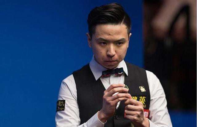 的底层方法 的底层方法