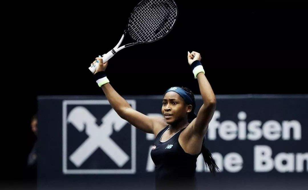 小案例拆解 小案例拆解