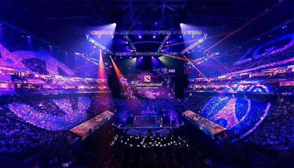 进入限时挑 进入限时挑