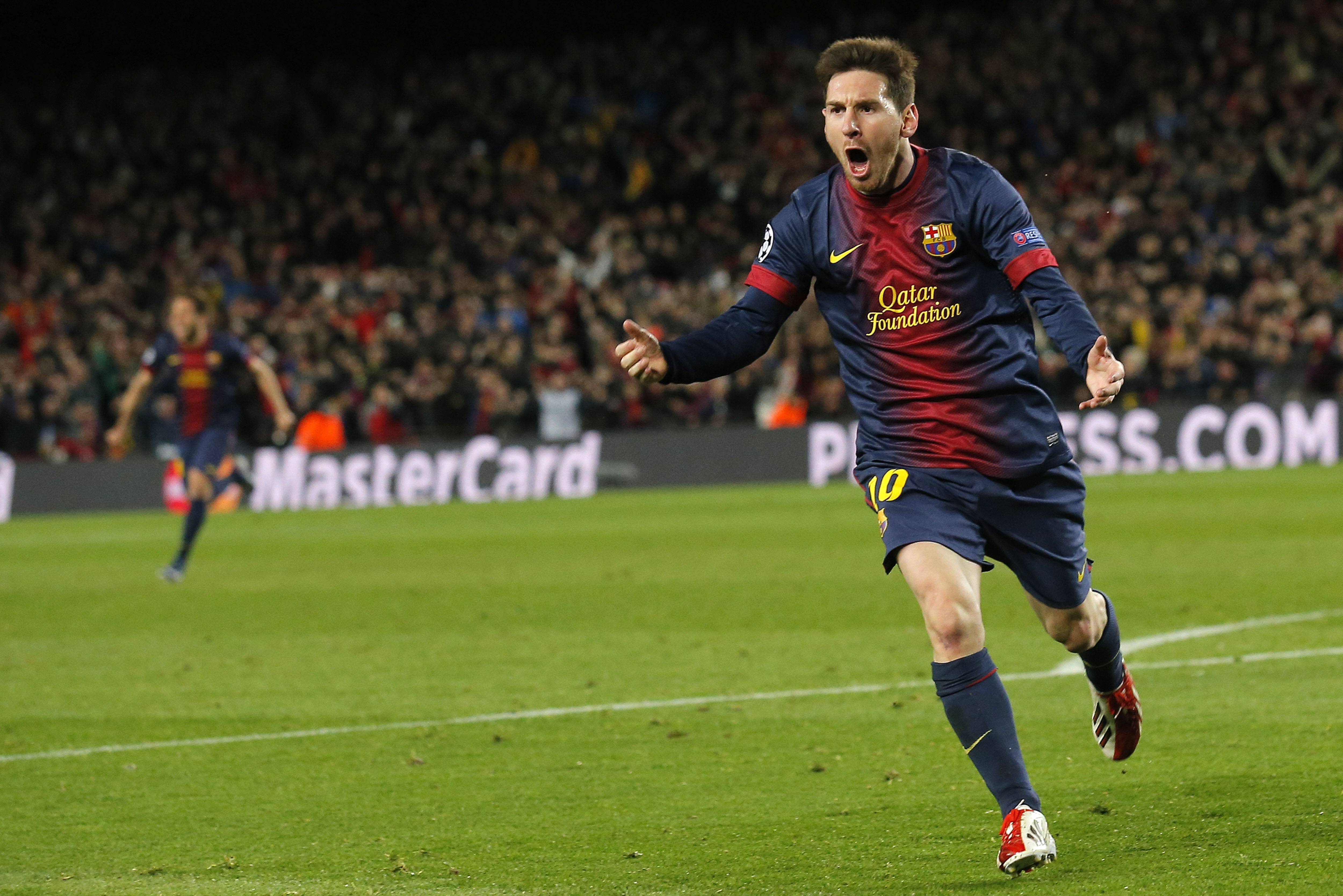 套进度上 套进度上