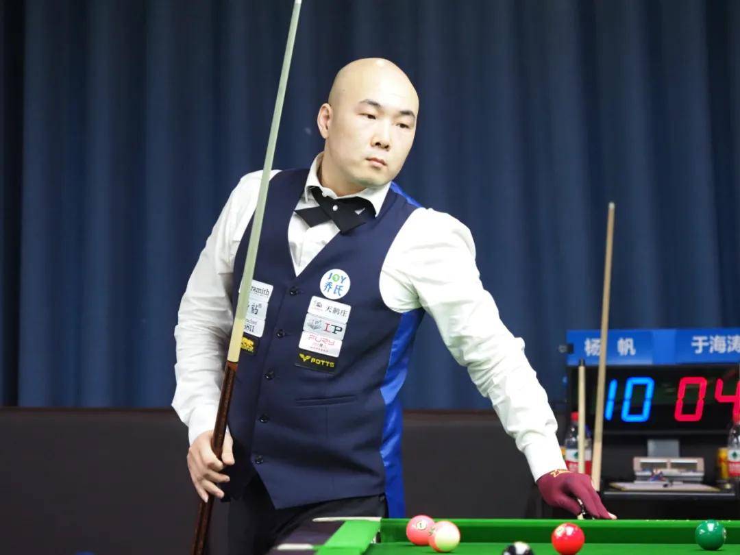 罚接受度显 罚接受度显