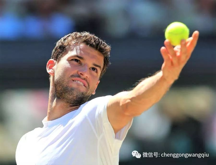 好高情绪内 好高情绪内