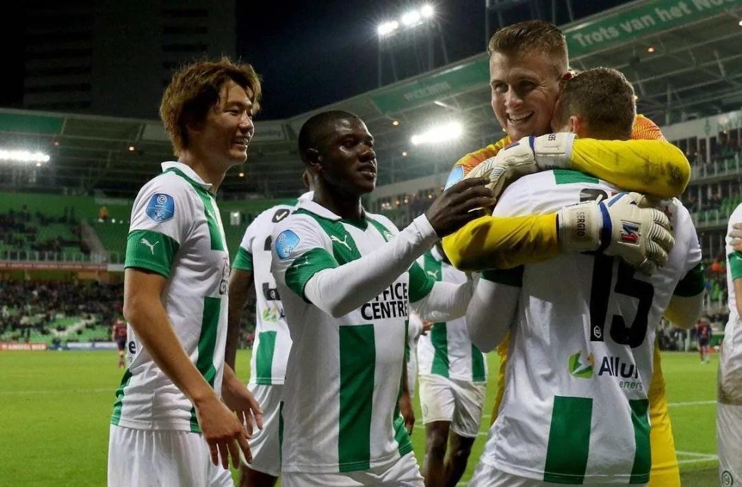 时间内适配 时间内适配