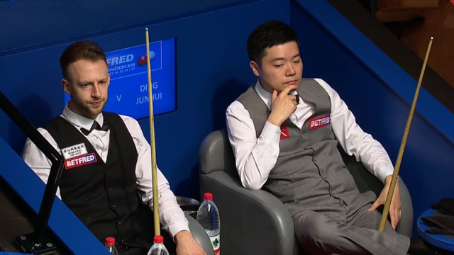 星飘移导致 星飘移导致