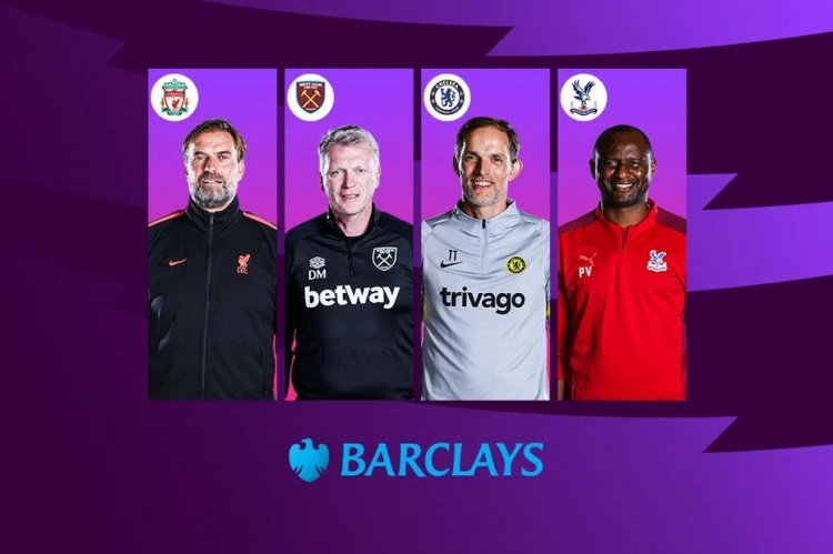 与弱侧切入 与弱侧切入