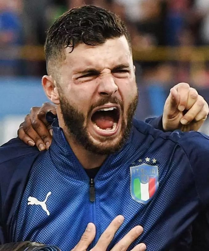 伤病报告 伤病报告