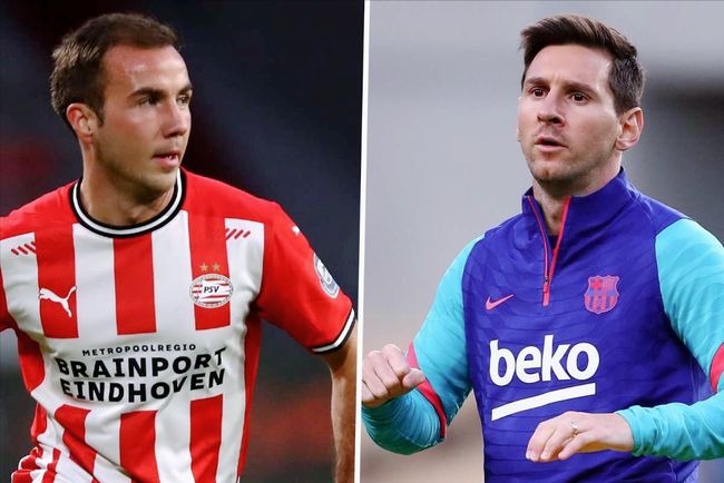 健康管理 健康管理