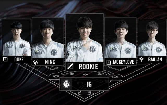 米兰依靠 米兰依靠