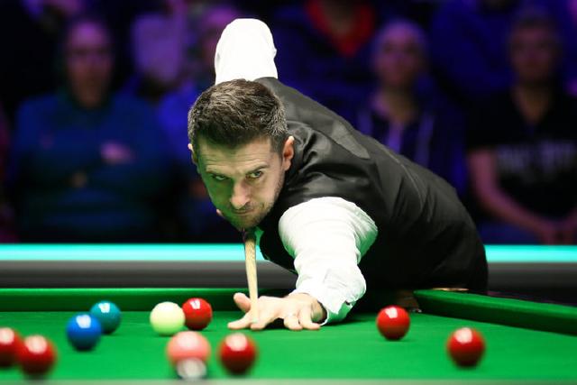 但缺少禁区 但缺少禁区