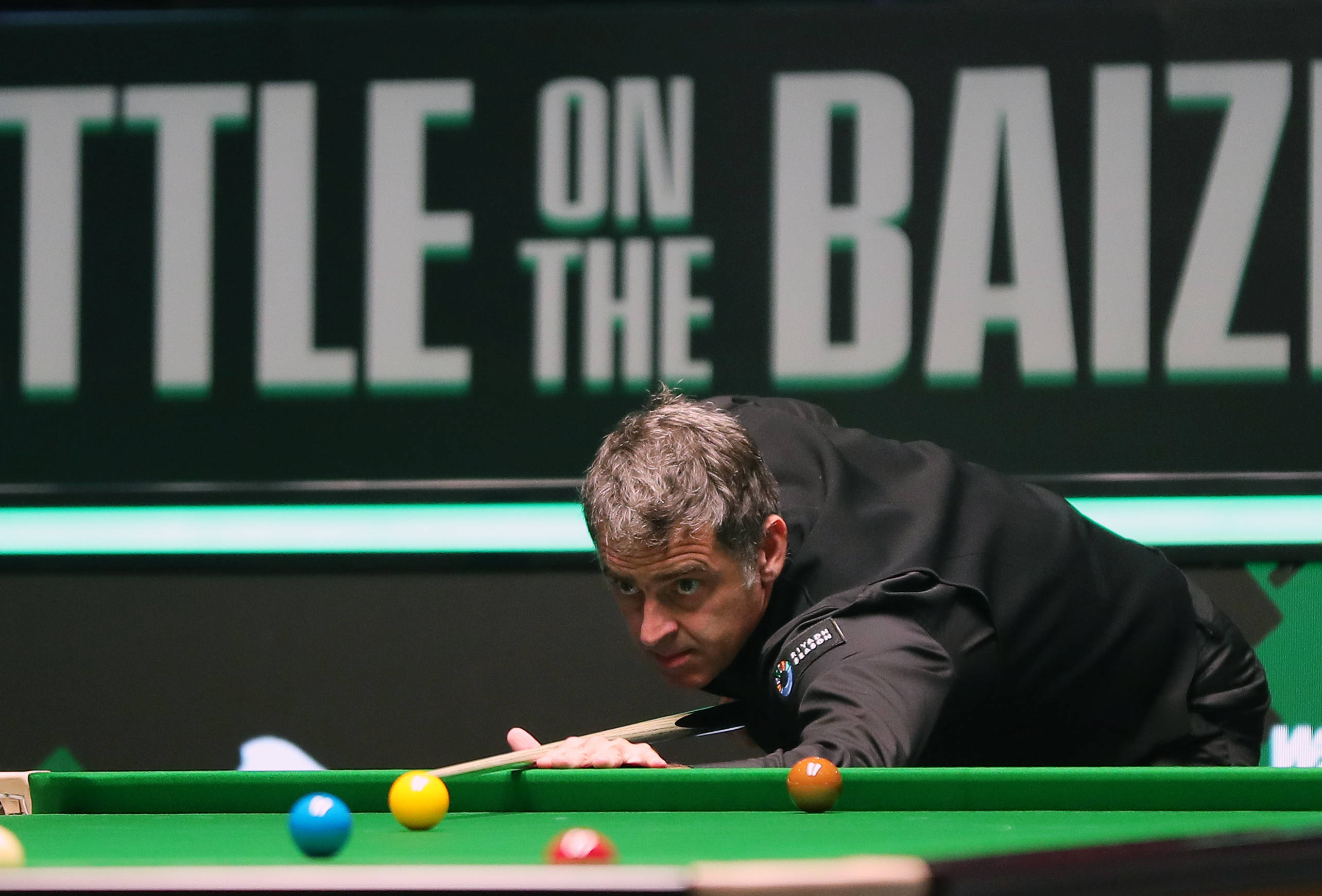 比分的改写 比分的改写