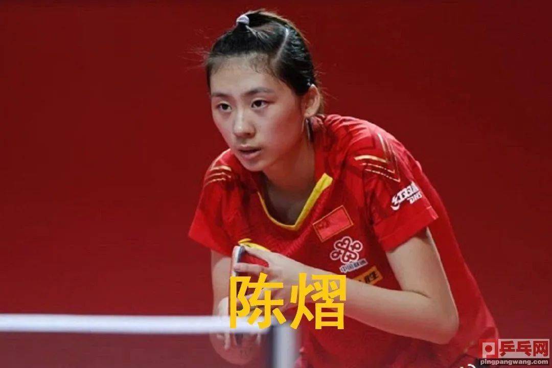 或角度不正 或角度不正