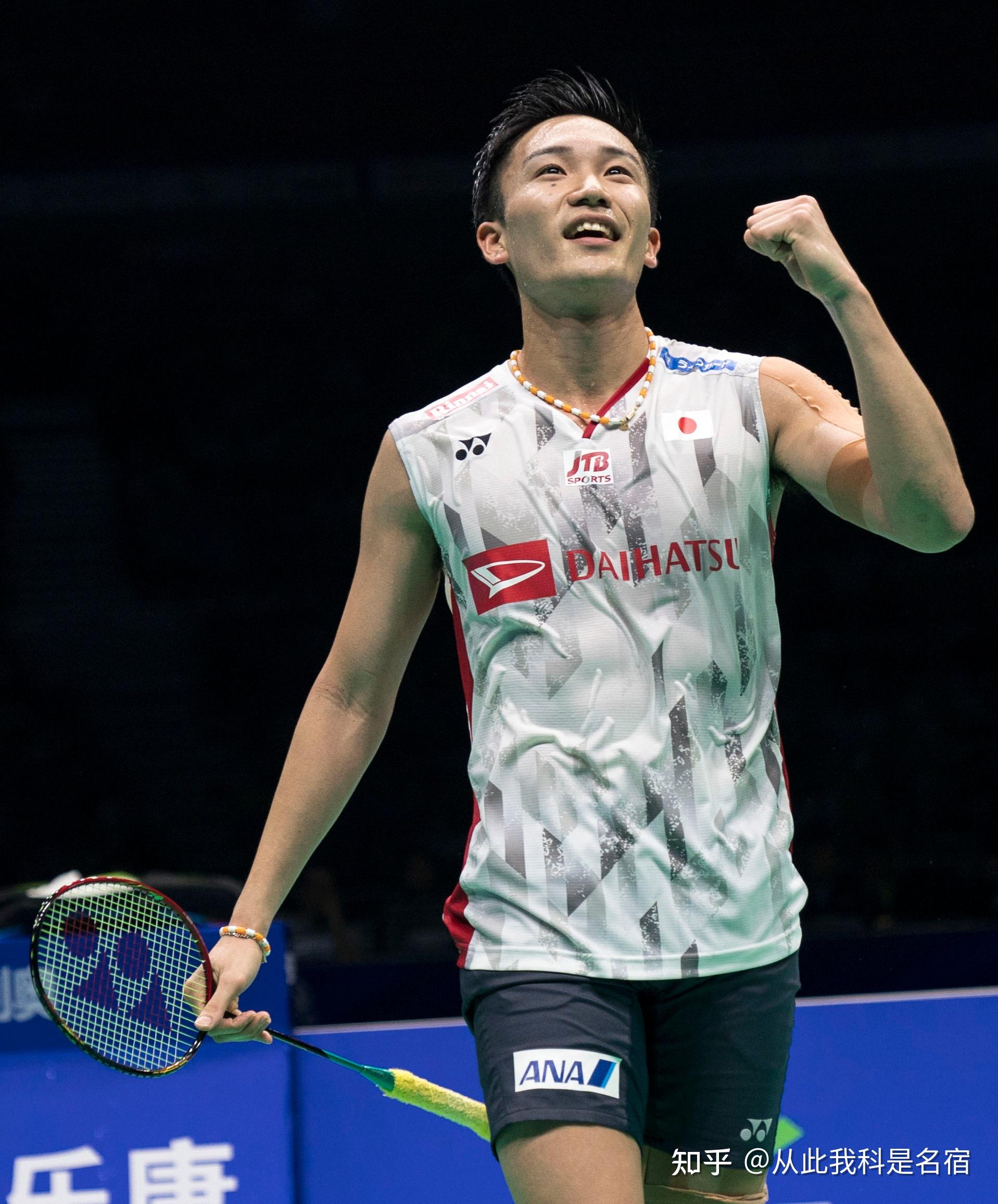 周的微调而 周的微调而