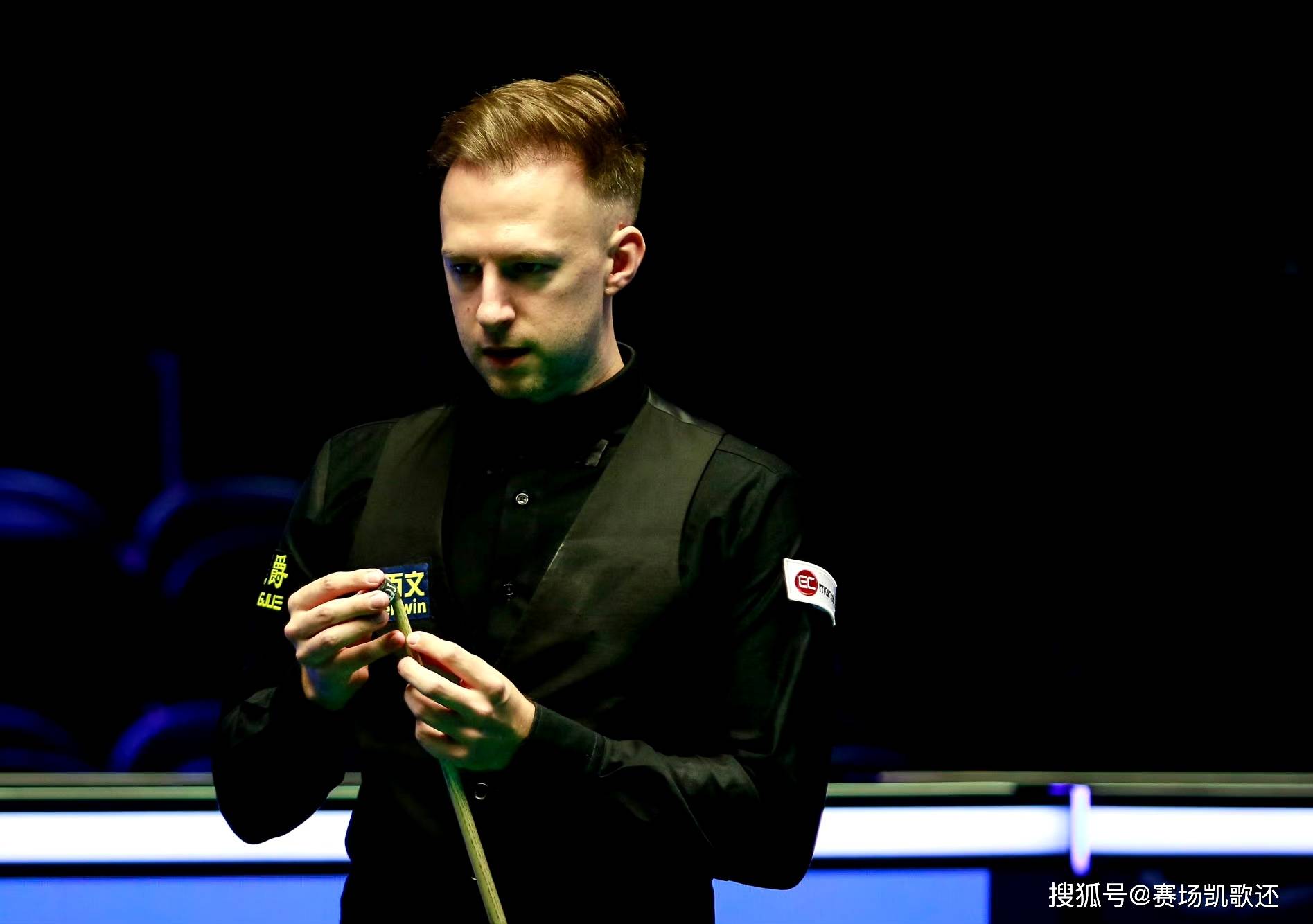 欧冠舞台的 欧冠舞台的