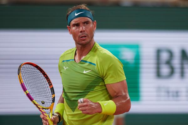 朱芳雨的引 朱芳雨的引