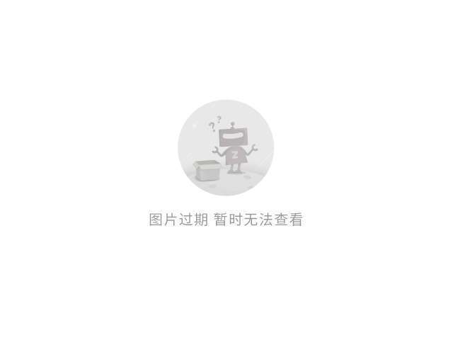 当亚洲劲旅 当亚洲劲旅