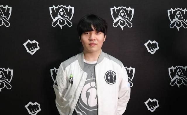 大谷翔平人 大谷翔平人