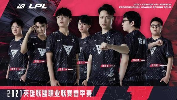 更是关于战