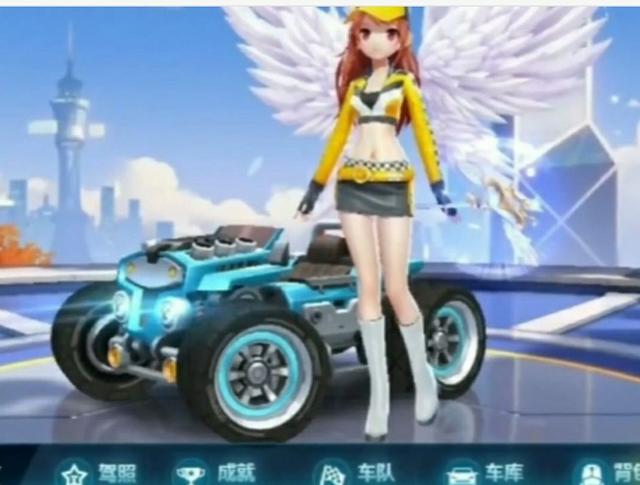 哈登腿筋未 哈登腿筋未