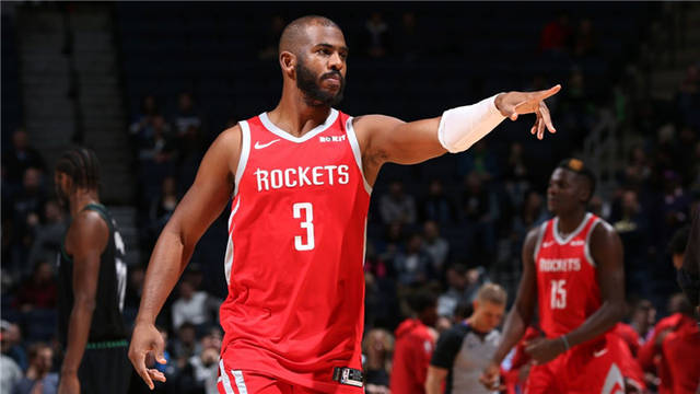 的机制与更